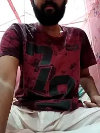 lick_upguy — stripchat