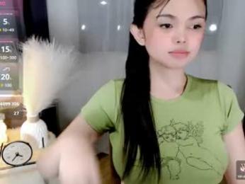 webcum_mami — chaturbateでウェブカムモデルオンライン