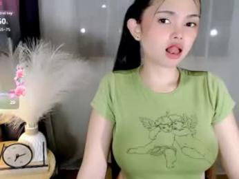 webcum_mami — chaturbateでウェブカムモデルオンライン