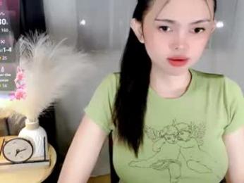webcum_mami — chaturbateでウェブカムモデルオンライン