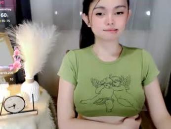 webcum_mami — chaturbateでウェブカムモデルオンライン