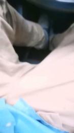 Duroabbestia2 — Cam4 profile photo