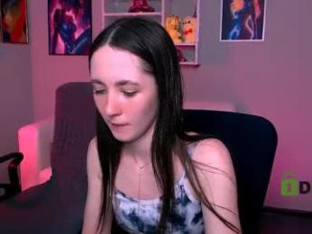 bella_dorn — Chaturbate stream photo (Jun 2026)