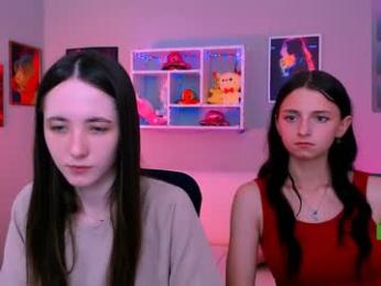 bella_dorn — Chaturbate stream photo (Jun 2026)