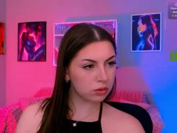 bella_dorn — Chaturbate stream photo (Jun 2026)