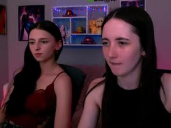bella_dorn — Chaturbate stream photo (Jun 2026)