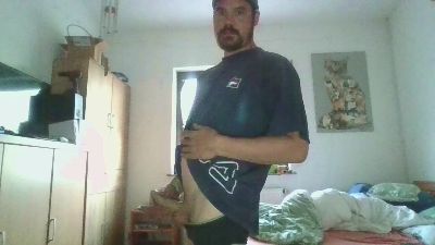 Viagra7558 — Cam4 stream photo (Apr 2026)