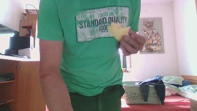 Viagra7558 — Cam4 stream photo (Apr 2026)