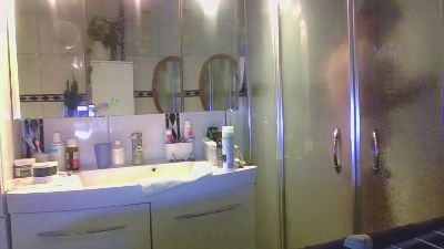 Viagra7558 — Cam4 stream photo (Apr 2026)