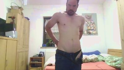 Viagra7558 — Cam4 stream photo (Apr 2026)