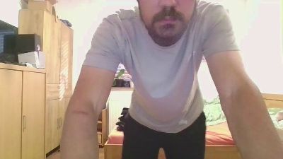 Viagra7558 — Cam4 stream photo (Apr 2026)