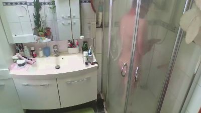 Viagra7558 — cam4でウェブカムモデルオンライン