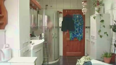 Viagra7558 — Cam4 stream photo (Apr 2026)