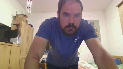 Viagra7558 — Cam4 stream photo (Apr 2026)