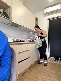 _KissMyAss_ — stripchat