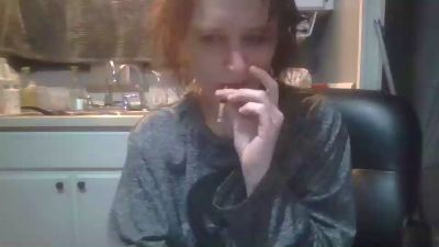 Fuqmeovrplz — cam4