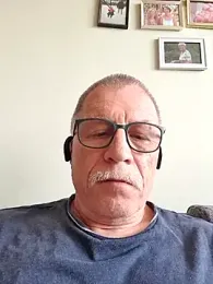 NextAct92 — Stripchat stream photo (Jun 2026)