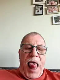 NextAct92 — Stripchat stream photo (Jun 2026)