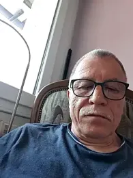 NextAct92 — Stripchat stream photo (Jun 2026)