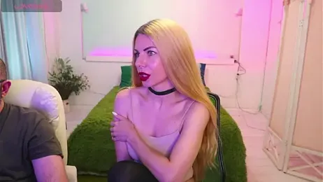 AlisaAleksandr — Stripchat stream photo (Jun 2026)