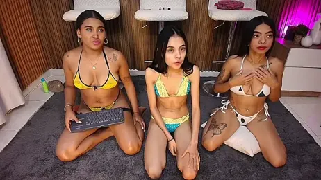 canelasquirt — Stripchat stream photo (Sep 2026)