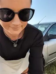 Samira-Summer — Stripchat stream photo (Mar 2026)