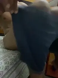 Beast_guy — stripchatでウェブカムモデルオンライン