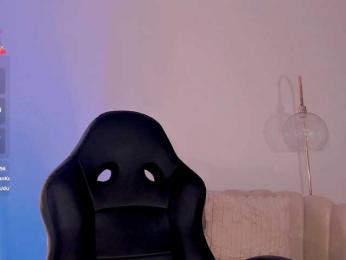 MadelineFox — Bongacams stream photo (Sep 2026)