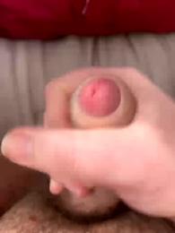 dexter6678 — stripchat