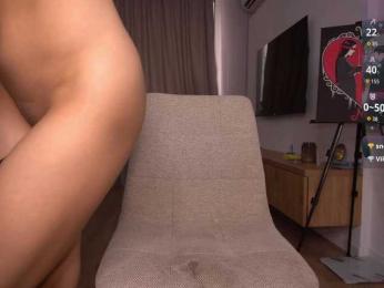 Adalin_Moore — Bongacams stream photo (Mar 2026)