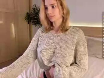 _stayhere — chaturbateでウェブカムモデルオンライン