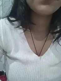 Cute_Kavya7 — Stripchat stream photo (Sep 2026)