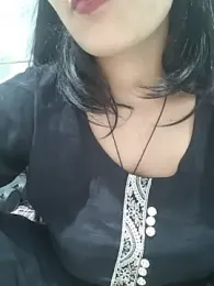 Cute_Kavya7 — Stripchat stream photo (Sep 2026)