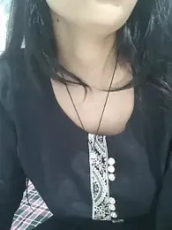Cute_Kavya7 — Stripchat stream photo (Sep 2026)