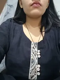 Cute_Kavya7 — Stripchat stream photo (Sep 2026)