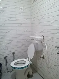 Cute_Kavya7 — Stripchat stream photo (Apr 2026)