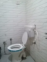 Cute_Kavya7 — Stripchat stream photo (Apr 2026)