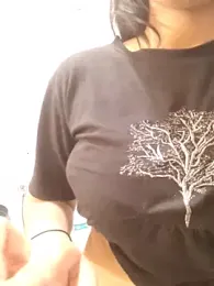 Cute_Kavya7 — Stripchat stream photo (Apr 2026)