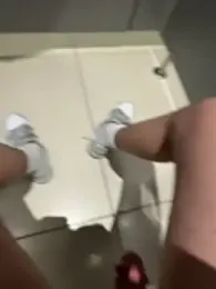 s_eren — Stripchat stream photo (Jul 2026)