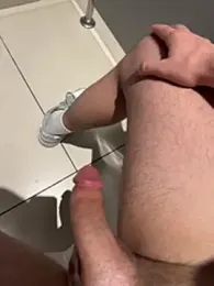 s_eren — stripchatでウェブカムモデルオンライン