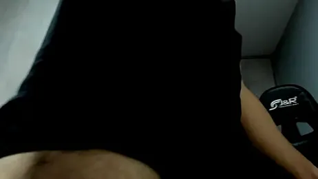 axel_zei — Stripchat stream photo (Jul 2026)