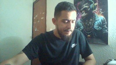 ccc195 — Cam4 stream photo (Jun 2026)