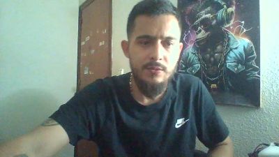 ccc195 — Cam4 stream photo (Jun 2026)