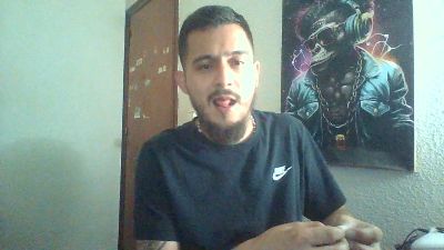 ccc195 — Cam4 stream photo (Jun 2026)