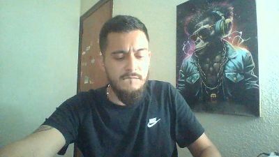 ccc195 — Cam4 stream photo (Jun 2026)