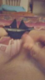 Aldebaran8899 — Cam4 stream photo (Jun 2026)