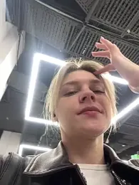 ValenciaShock — Stripchat stream photo (Sep 2026)