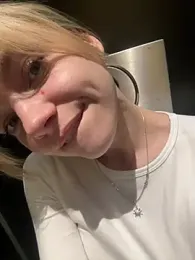 ValenciaShock — Stripchat stream photo (Sep 2026)