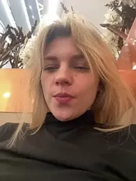 ValenciaShock — Stripchat stream photo (Sep 2026)