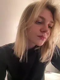 ValenciaShock — Stripchat stream photo (Sep 2026)